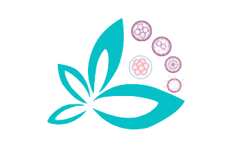 logo Solange